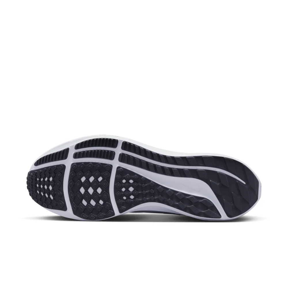 Nike Air Zoom Pegasus 40 DV3853-001 / schwarz