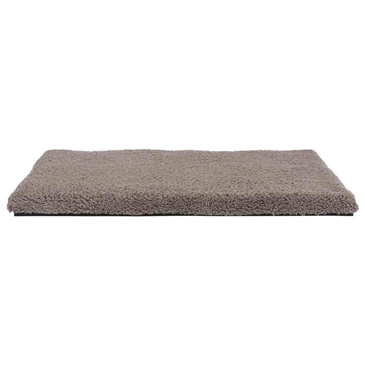 Trixie Vital Liegematte Bendson, orthopädisch kaufen bei ZooRoyal
