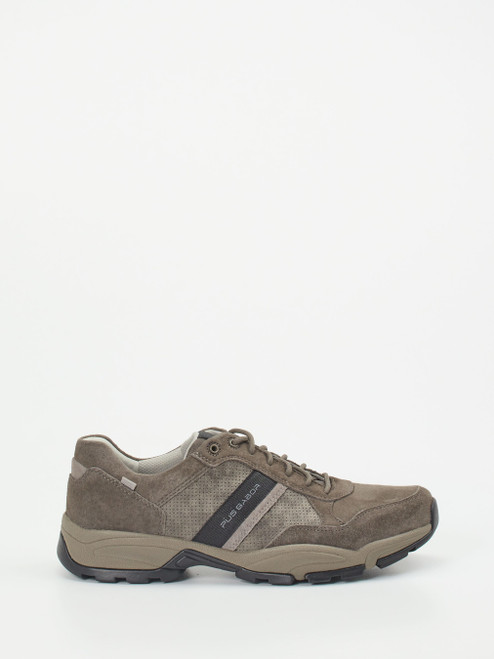 Schnürschuh-46102490074 Pius Gabor