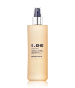 ELEMIS Soothing Apricot Toner Gesichtsspray-200 ml