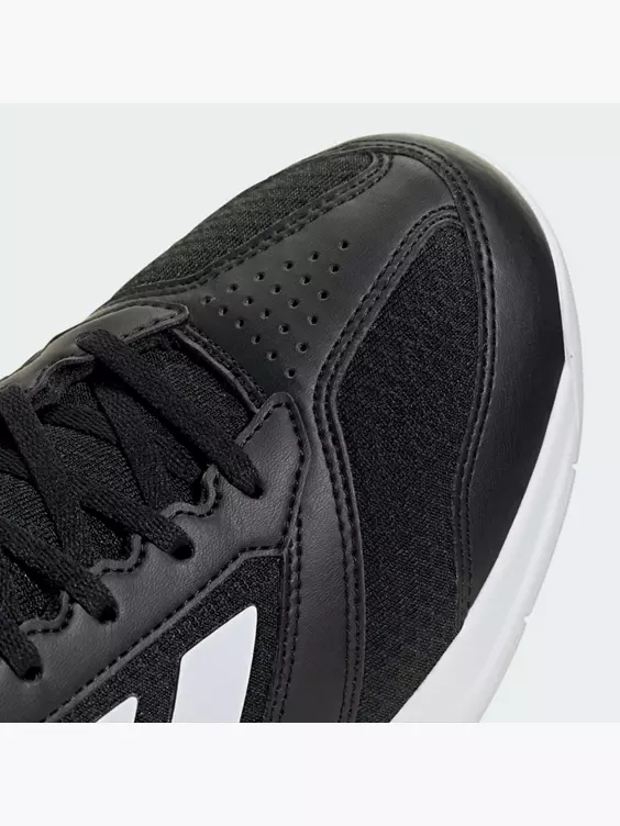 adidas Ligra 8 Indoor Schuh