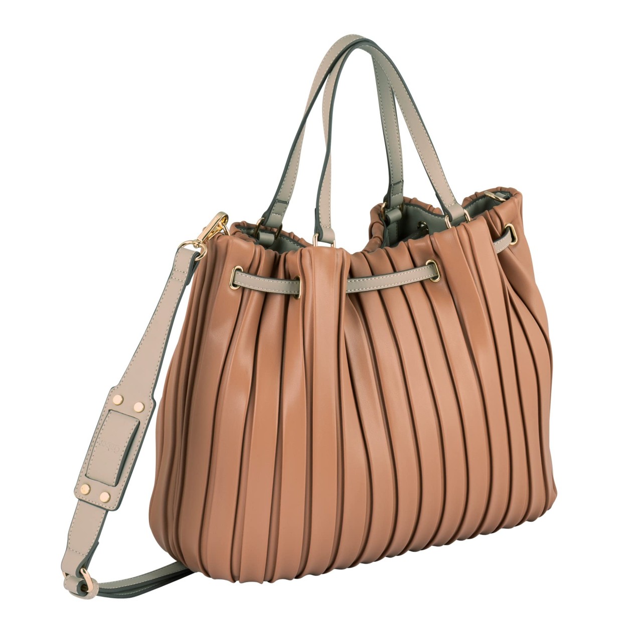 GABOR Handtaschen rose