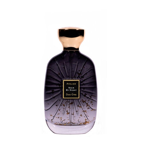 Atelier Des Ors Noir By Night Eau de Parfum 100 ml