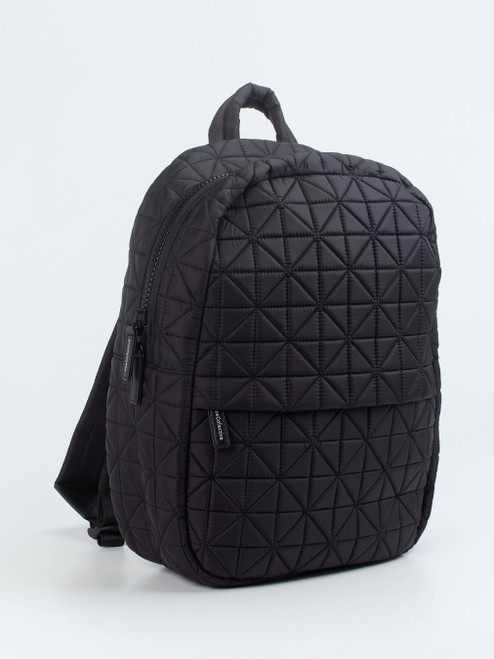 Rucksack-93090090001 VeeCollective Berlin