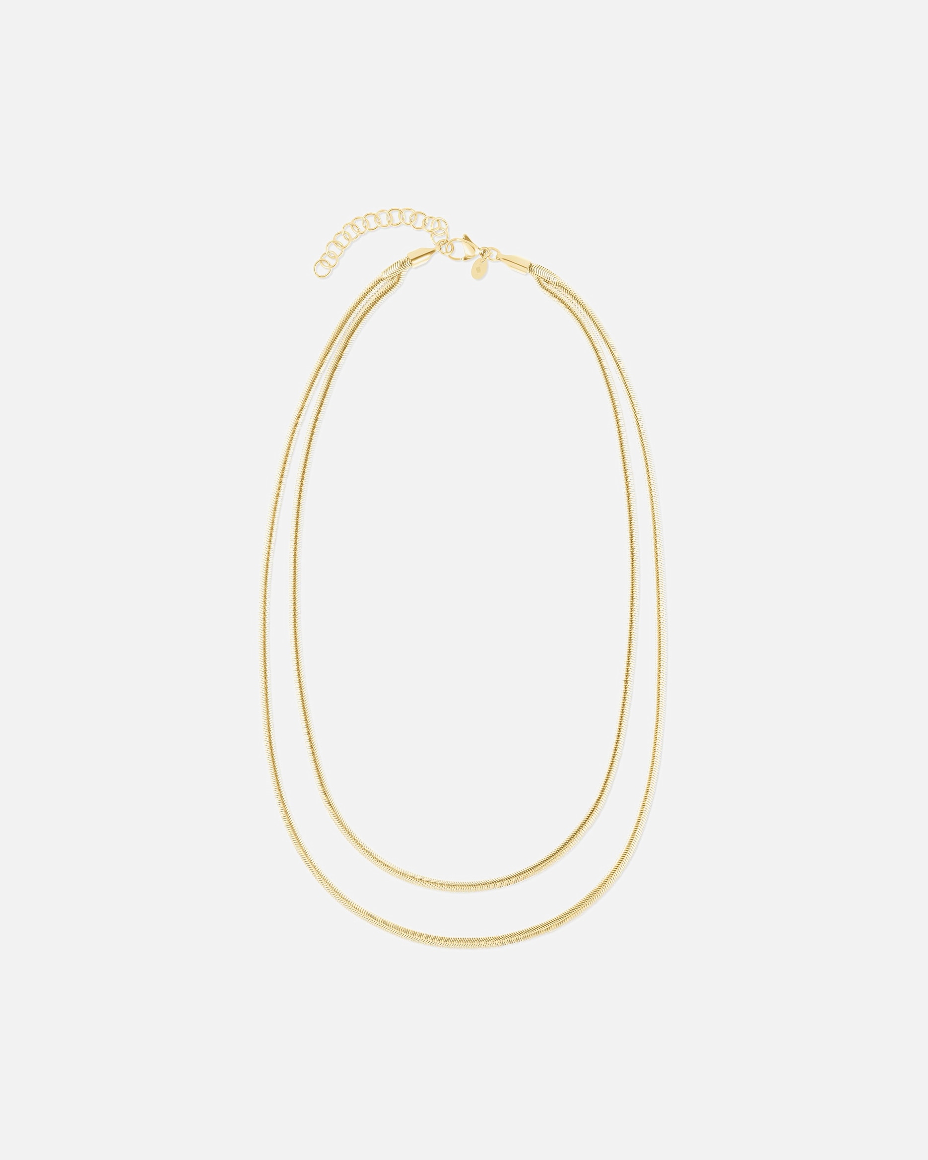 Obľúbené kanály