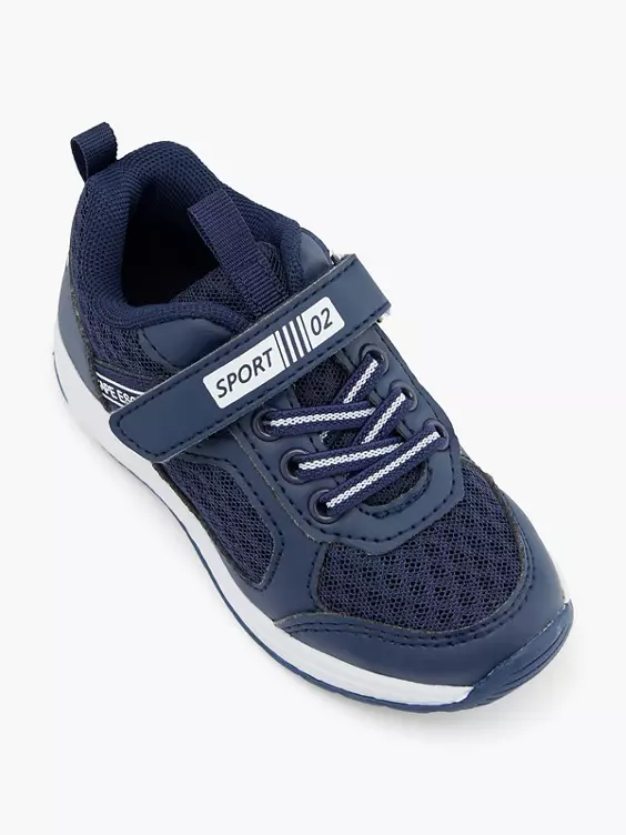Vty Sneaker