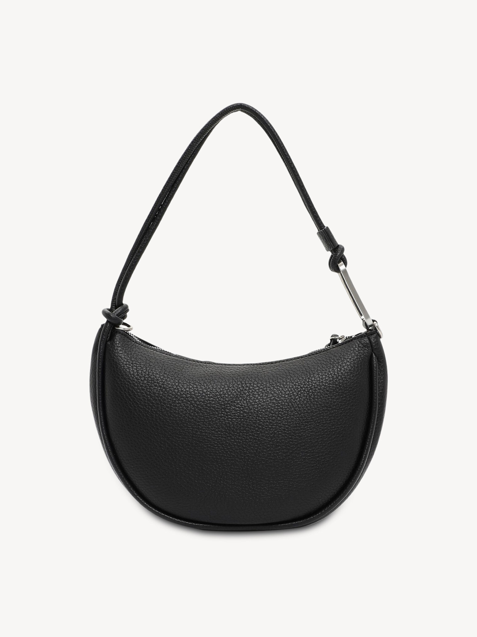 Sac - noir