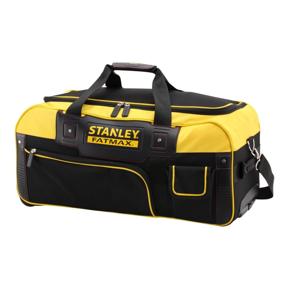 Borsa portautensili Stanley FMST82706-1 FATMAX®