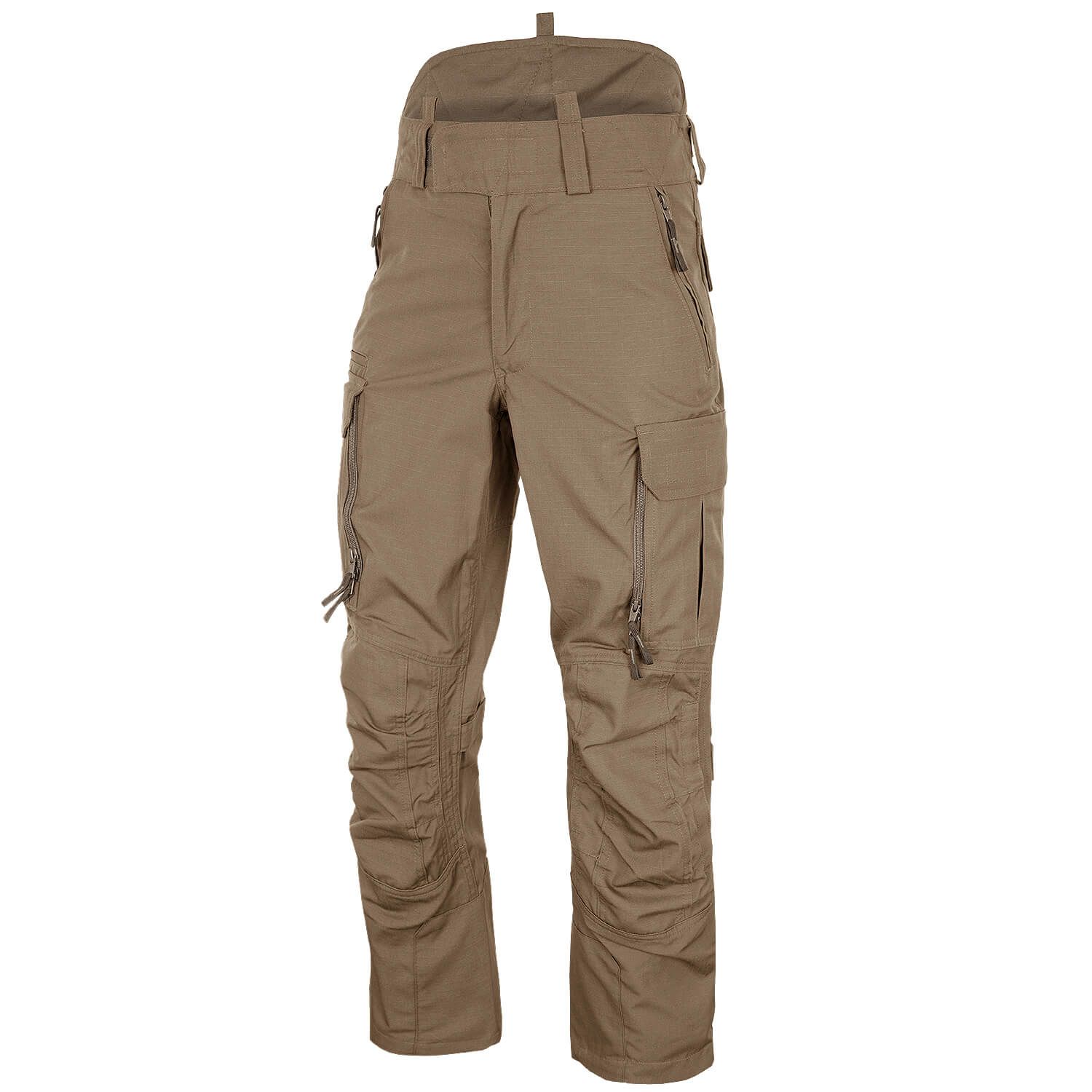 Sniper Einsatzkampfhose