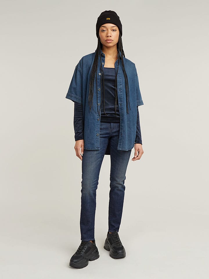 G-Star Jeans 