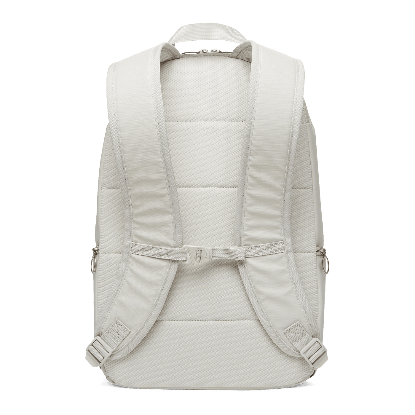 Nike Heritage Eugene Winterrized Rucksack Beige F072