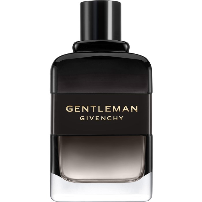 Eau de Parfum Spray