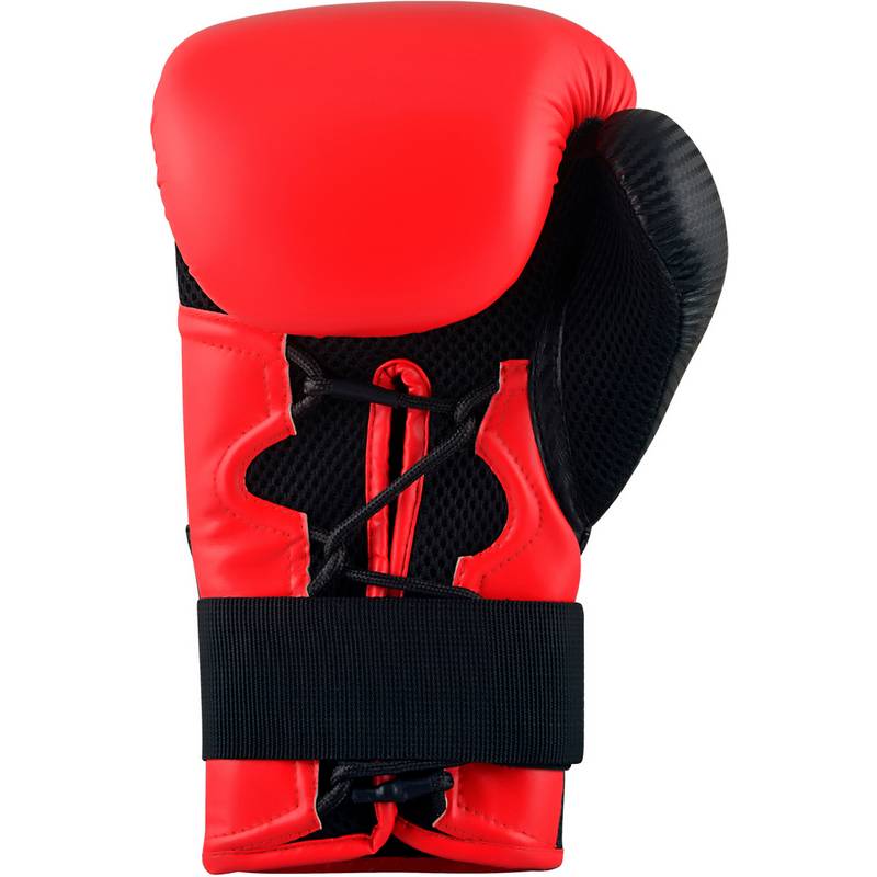 adidas Hybrid 250 Boxhandschuhe Herren
