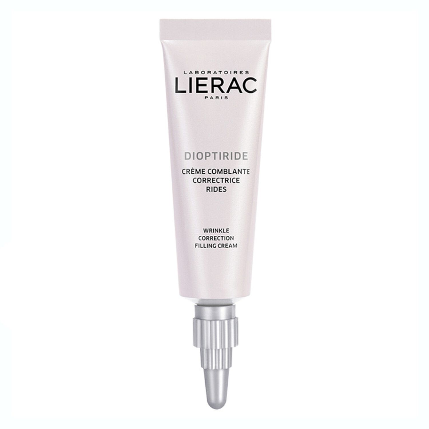 Lierac Dioptiride Crème Comblante Correctrice Rides 15 ml