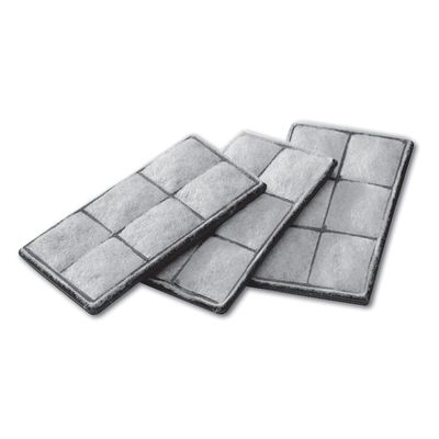 PetSafe® Drinkwell® Platinum Trinkbrunnen