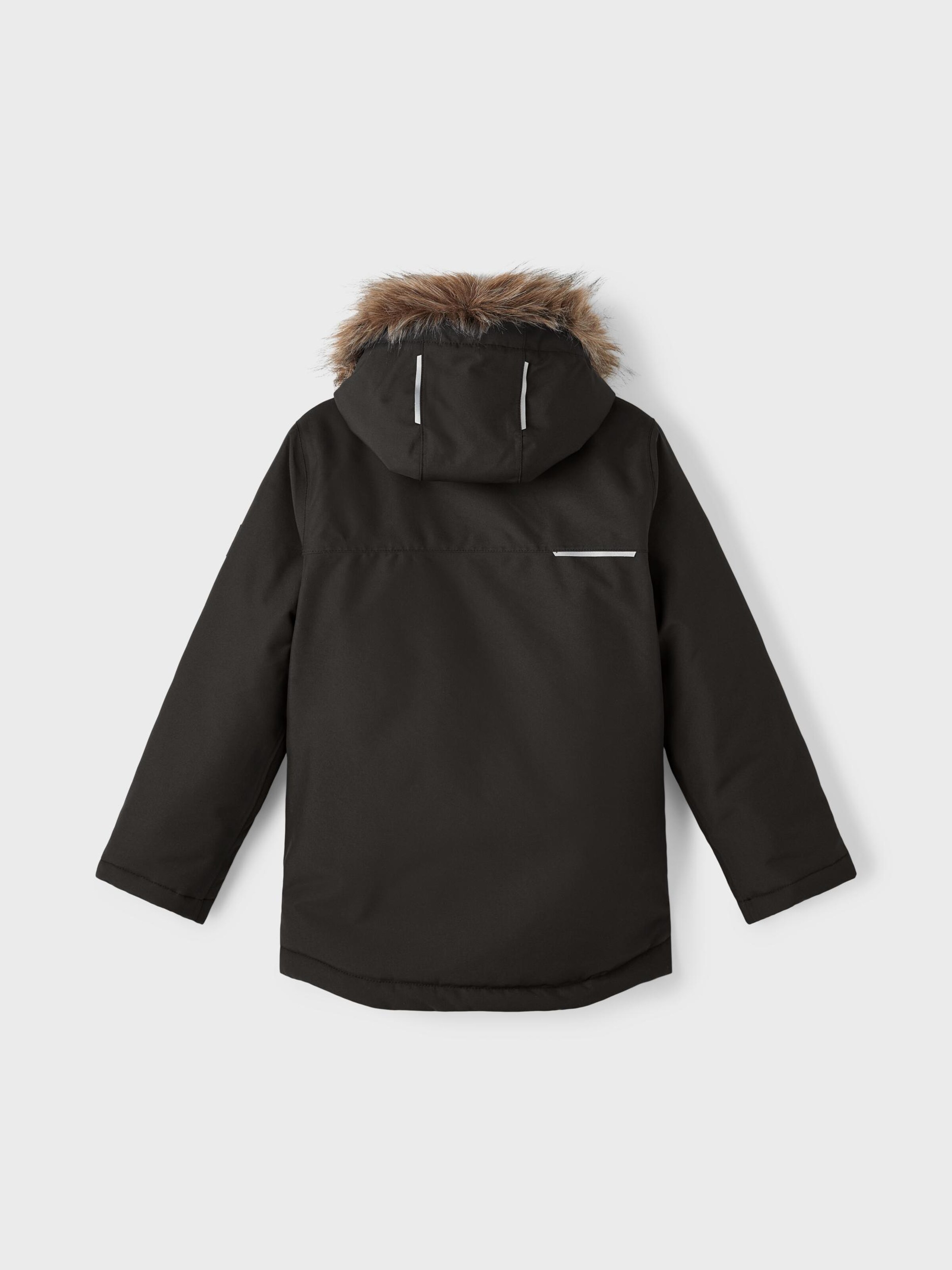 Performance Jacket