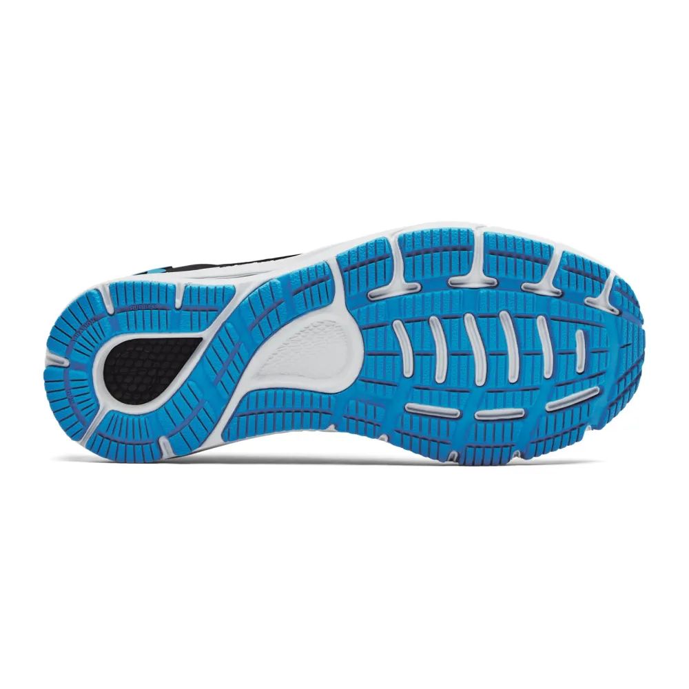 Under Armour HOVR Sonic 4 Storm 3024234-102 / grau