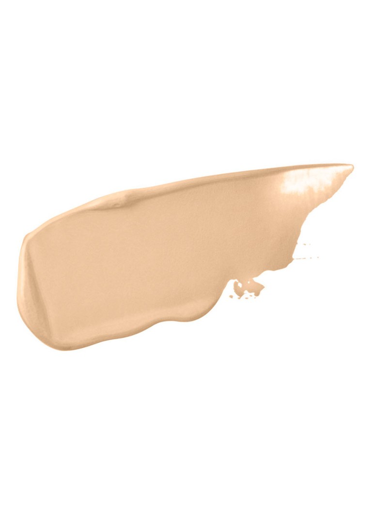 Laura Mercier Oil-Free Tinted Moisturizer, Natural Skin Perfector z SPF 20 - Krem koloryzujący na dzień