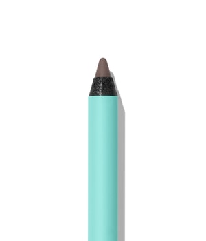 Sweed Lashes Satin Eyeliner Eyeliner-1 g