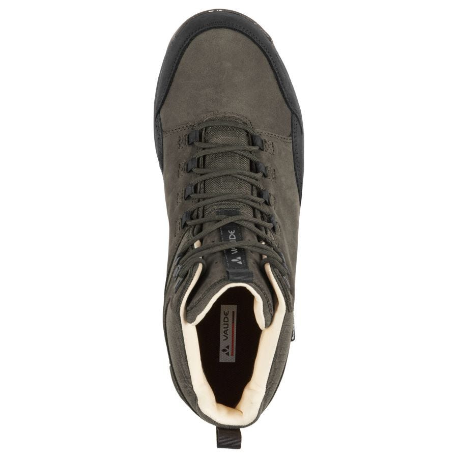 Core Schuhe STX Herren