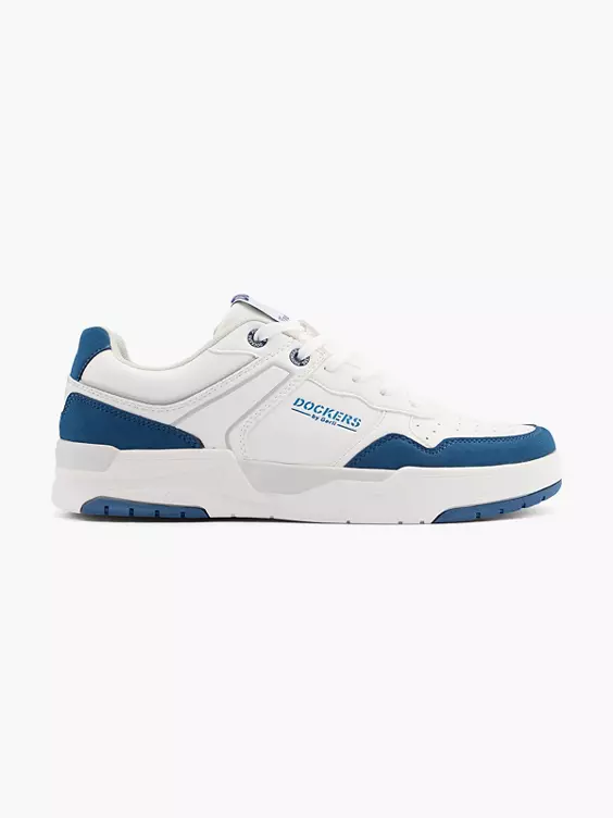 Dockers Sneaker
