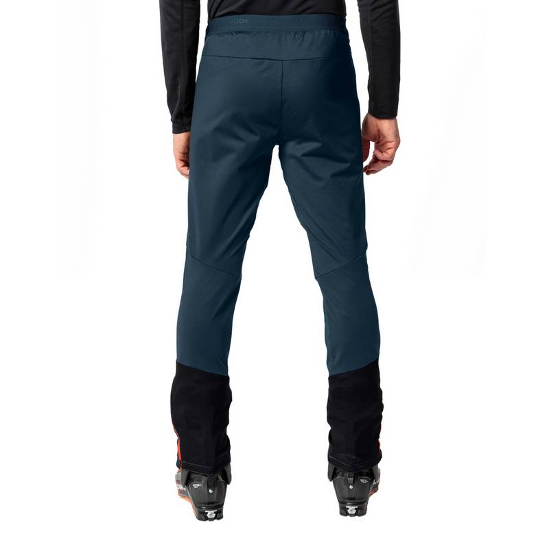 VAUDE Men's Larice Core Pants Funktionshose Herren