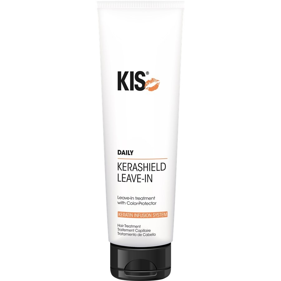 KeraShield Leave-in