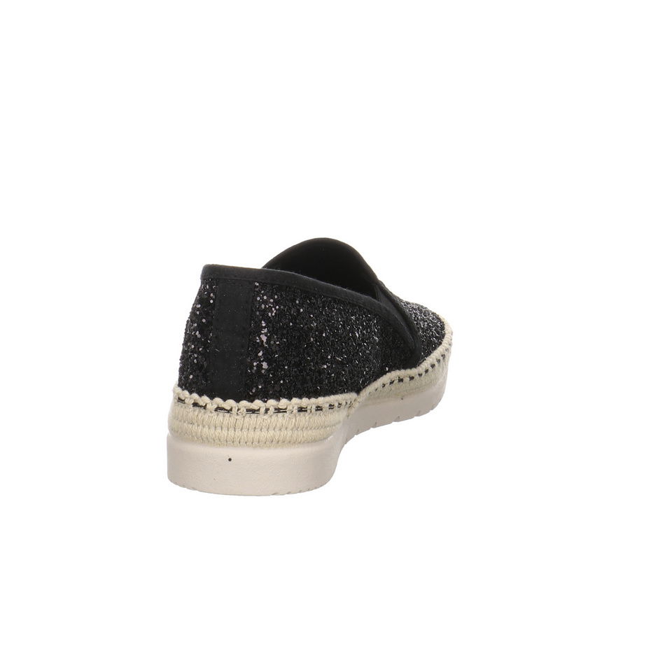 Verbenas Nuria Slipper