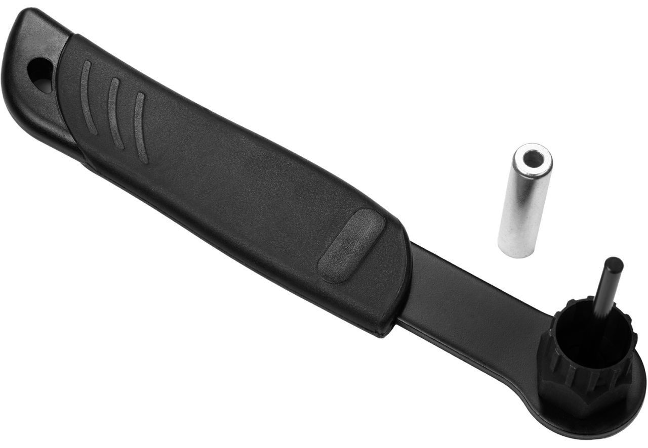 Katana Kassettenwerkzeug Set kaufen | Bike-Discount