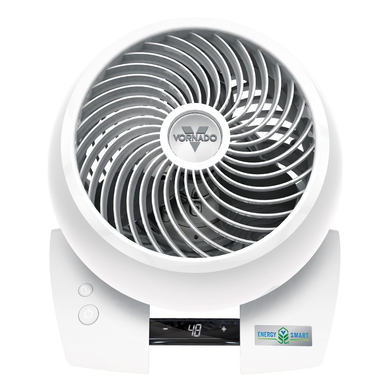 X4-Life Vornado Energy Smart 5303DC