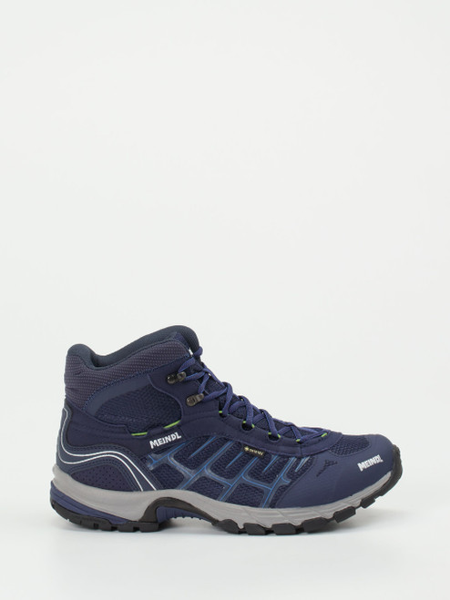 Boots-47011090190 Meindl