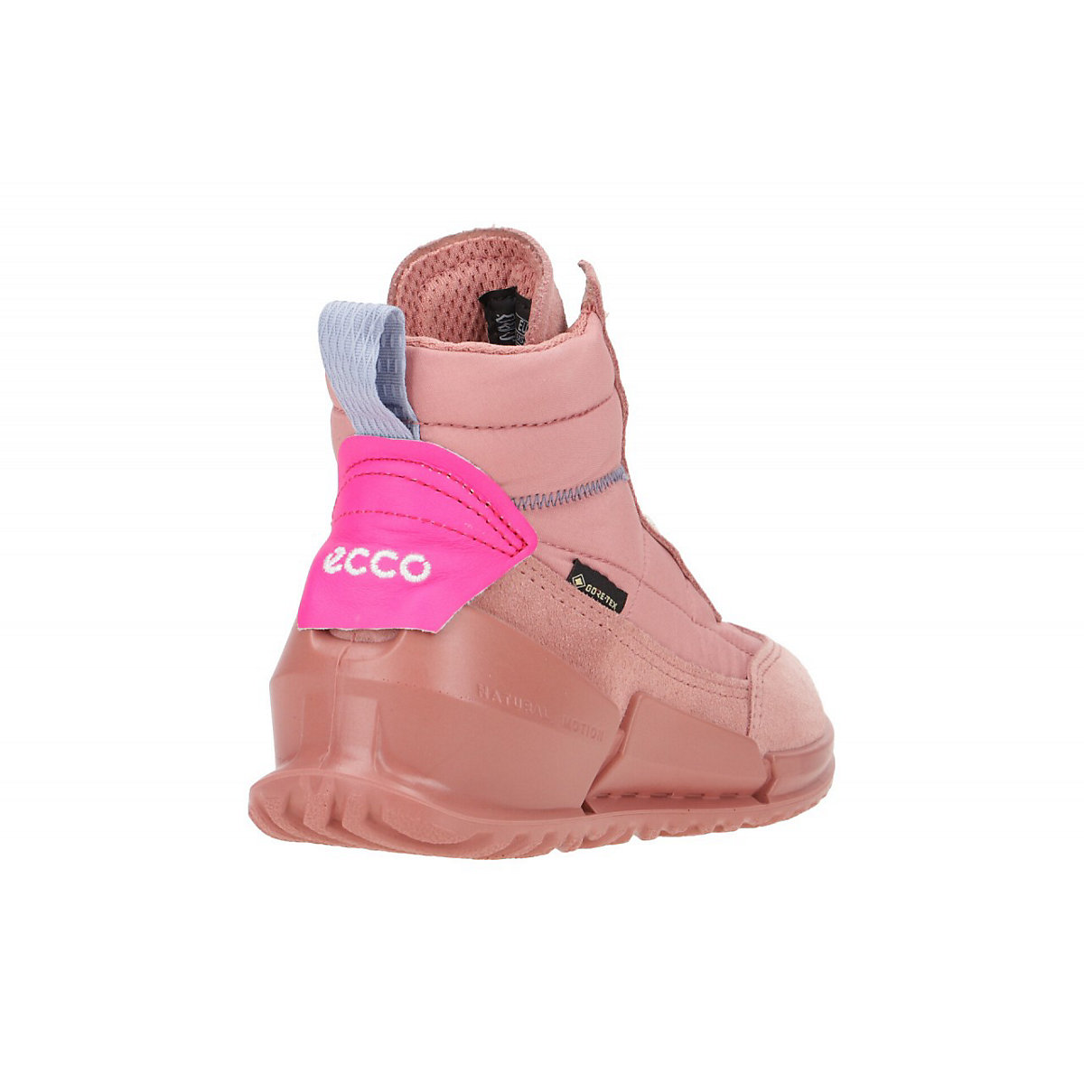 Kinderschuhe BIOM K1 Halbschuhe