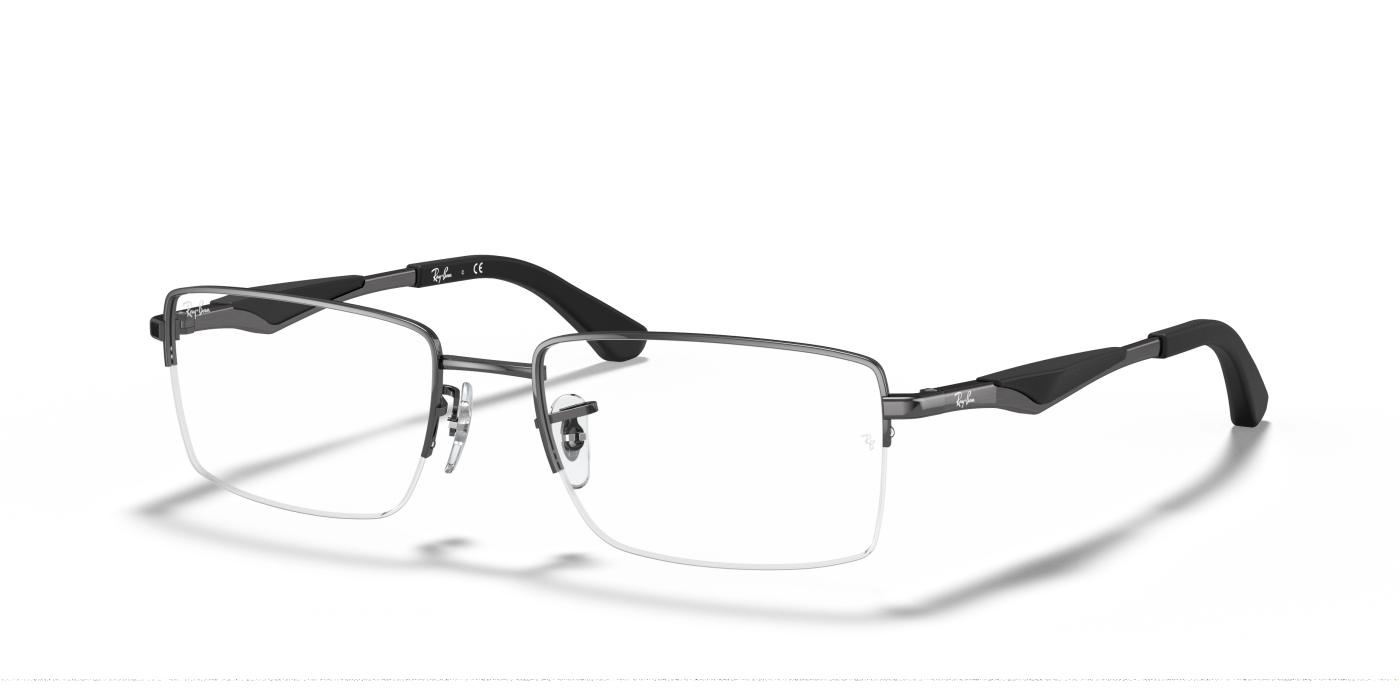 RB6285 OPTICĂ - Lucido Bronz