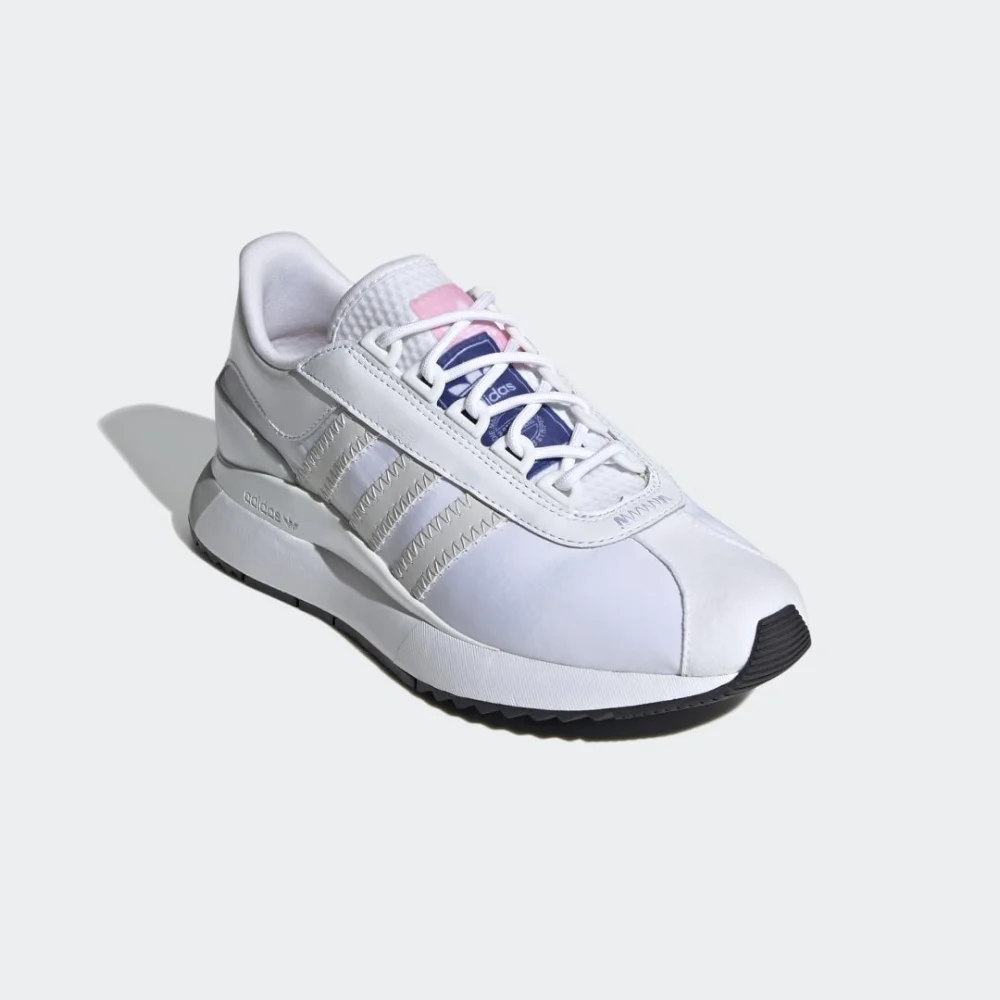 adidas SL Andridge W EG6846 / weiss