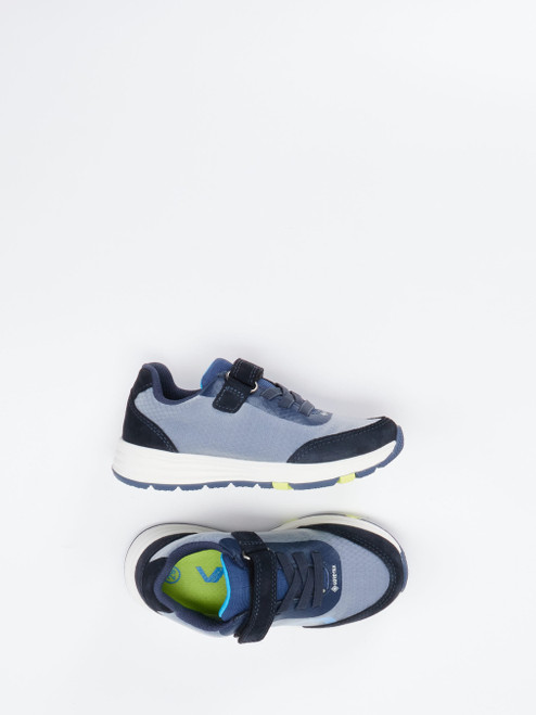 Klettschuh-66211040004 Vado