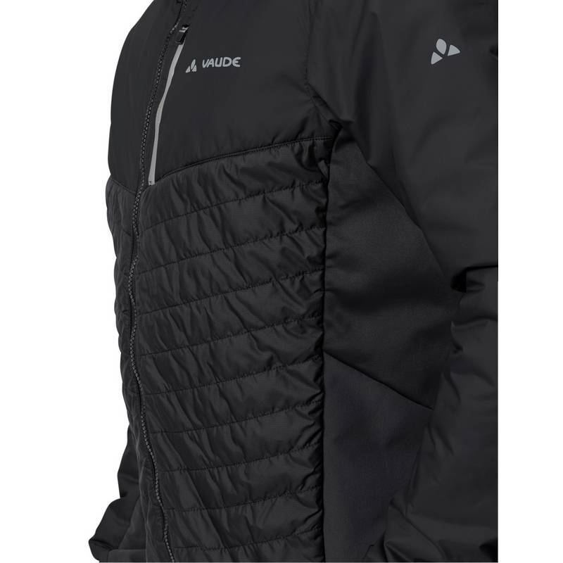 VAUDE Men's Posta Insulation Jacket Outdoorjacke Herren