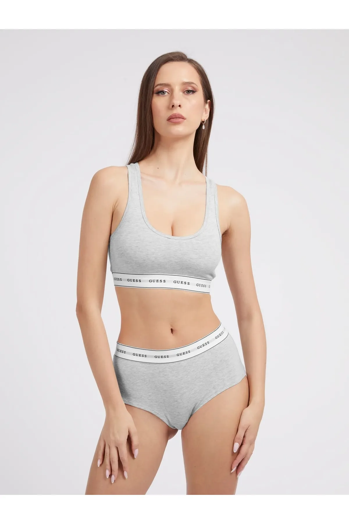 Guess  Carrie Damen-Boxershorts