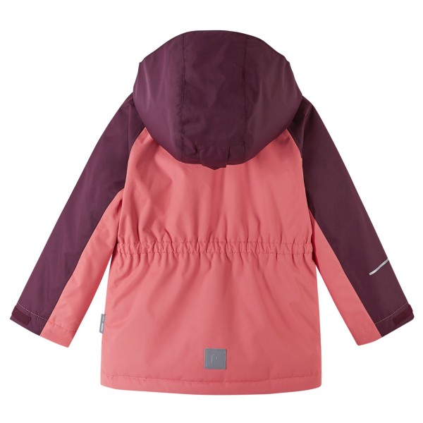 Reima - Kid's Reimatec Winter Jacket Salla - Skijacke