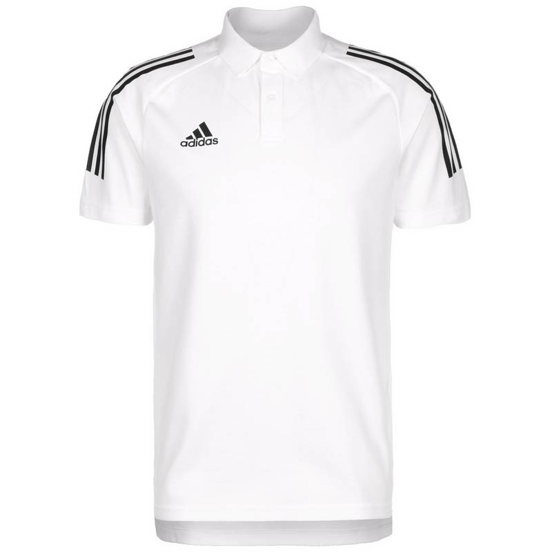 adidas Condivo 20 Funktionsshirt Herren