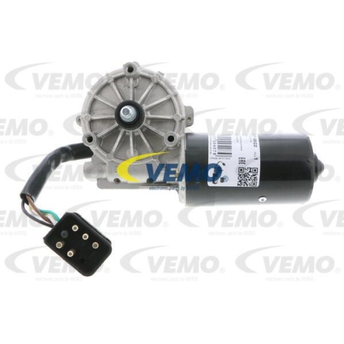 V30070022 WISCHERMOTOR VEMO - ATU