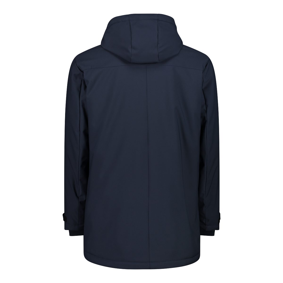 CMP Funktionsjacke
