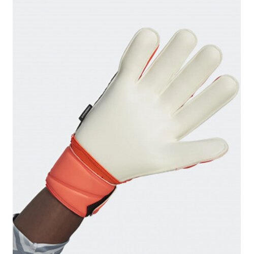 HERREN HANDSCHUHE PRED GL MTC FS