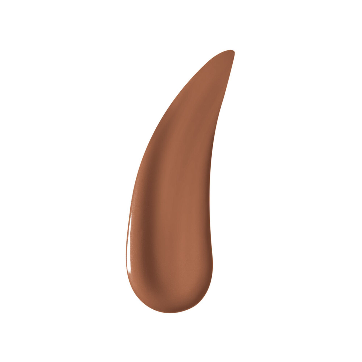 L'Oréal Paris Infaillible 24H Correcteur et Fond de teint