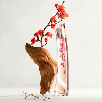 KENZO Flower By Kenzo Ikebana Eau de Parfum Spray
