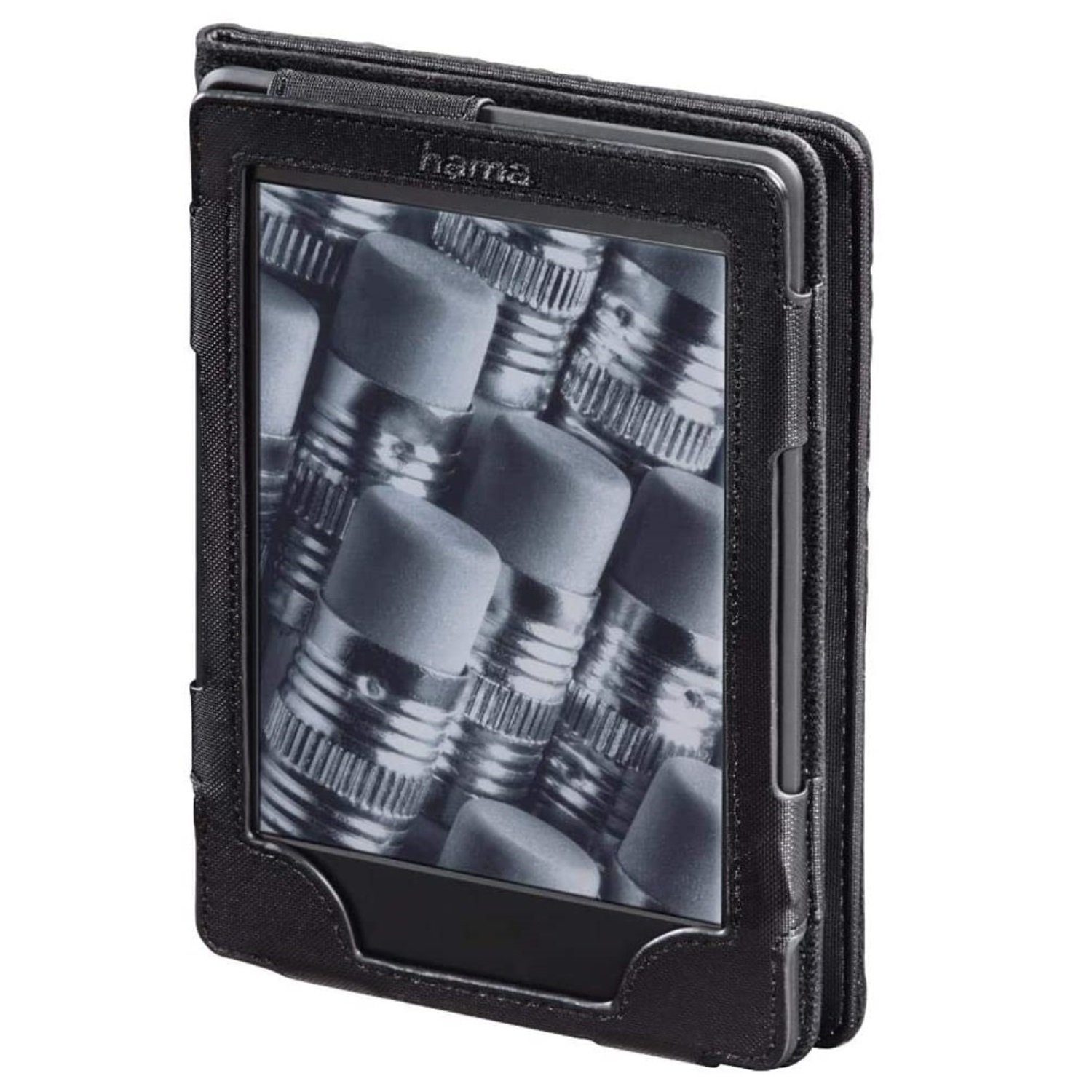 Hama Tablet-Hülle Cover Tasche 6