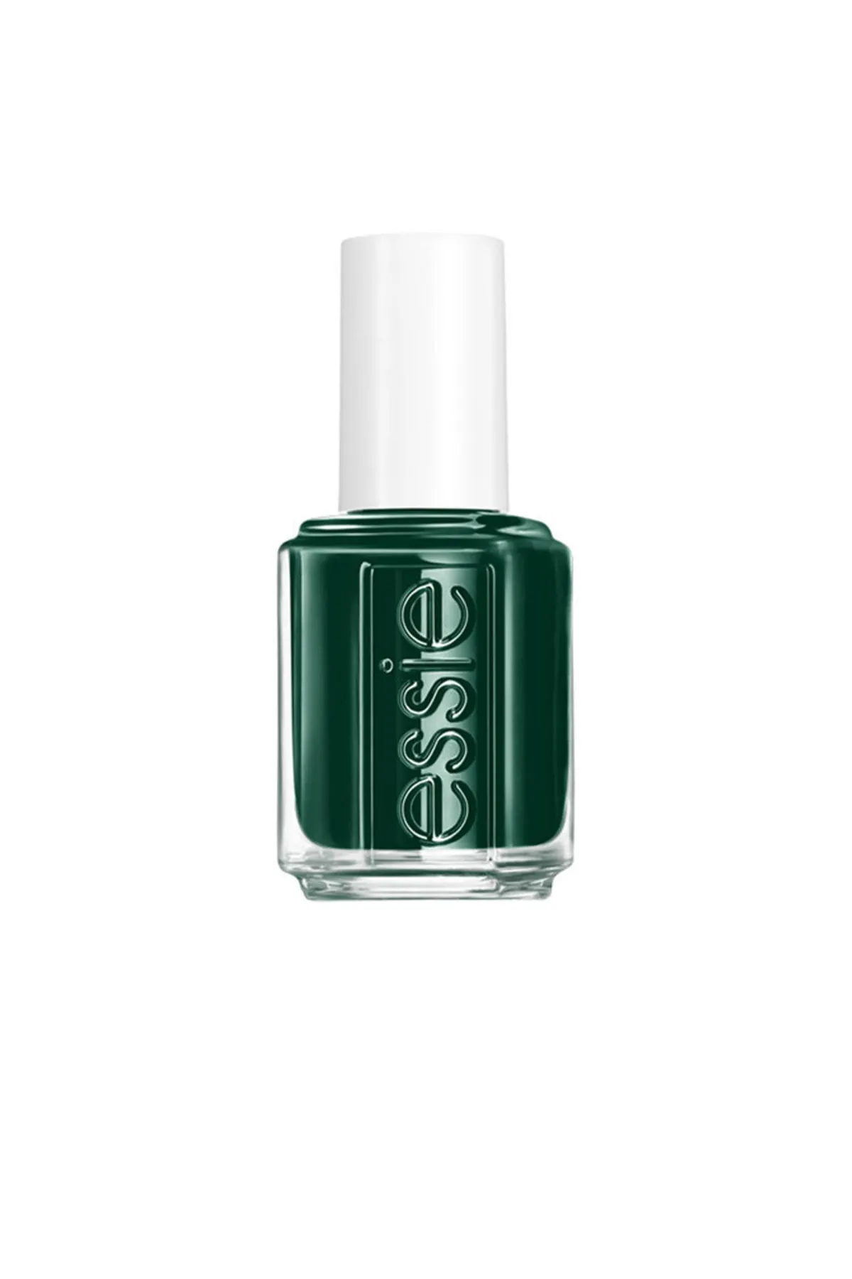 ESSİE  Nagelfarbe #399-off Tropic 13,5 Ml 13.5000 ML