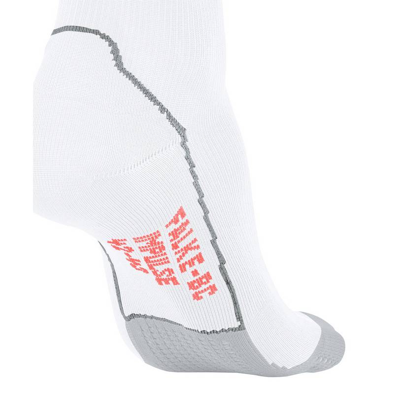 Falke BC Impulse Fahrradsocken