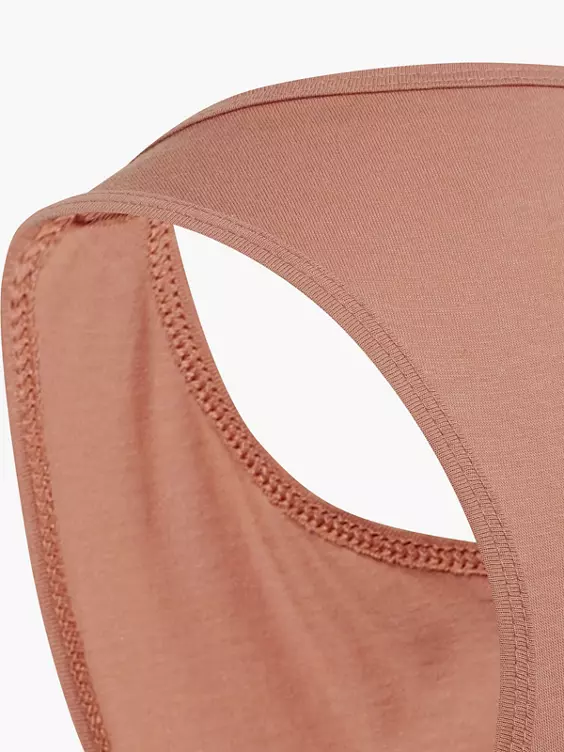 Reebok Top