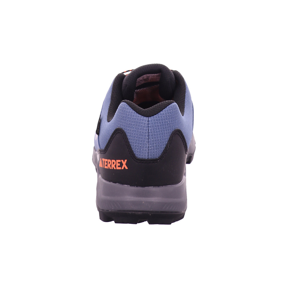 Trekking- & Wanderstiefel