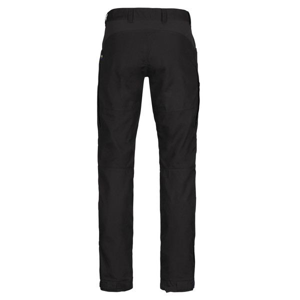 SINGI X-TROUSERS M Herren - Trekkinghose